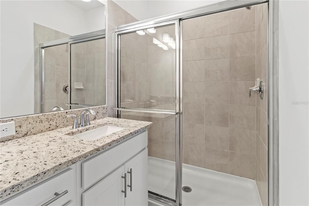 Active With Contract: $310,000 (3 beds, 2 baths, 1925 Square Feet)