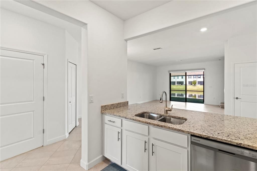 Active With Contract: $310,000 (3 beds, 2 baths, 1925 Square Feet)