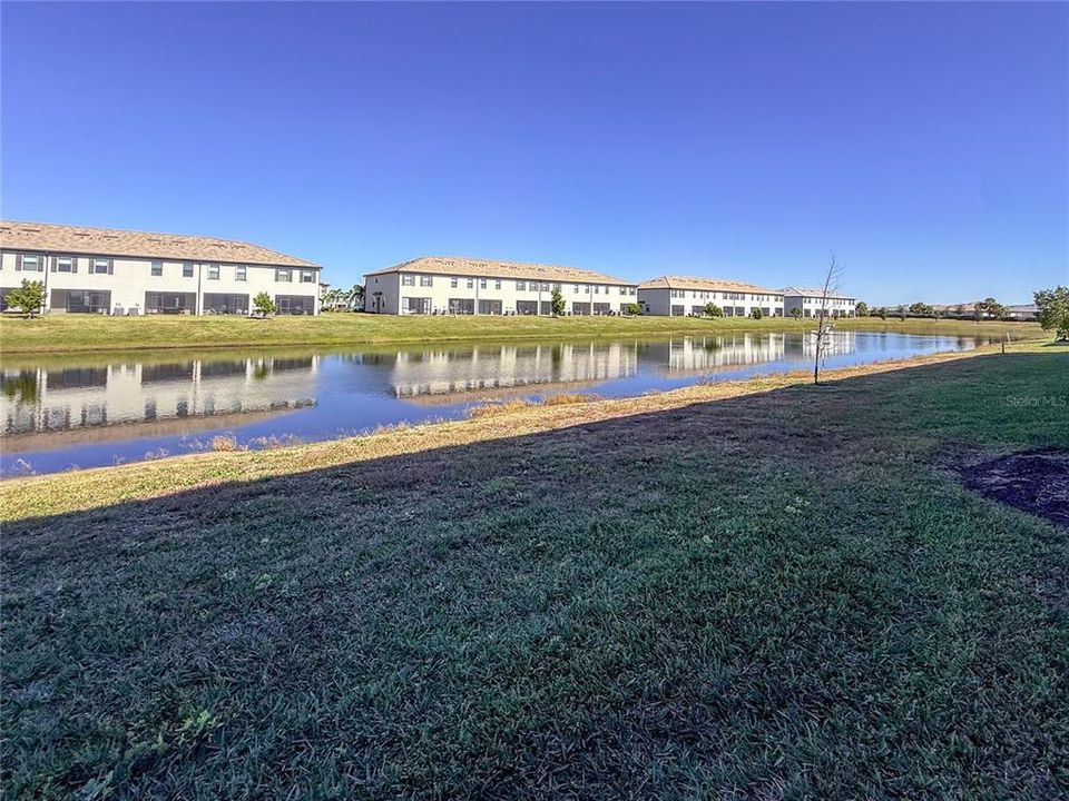 Active With Contract: $310,000 (3 beds, 2 baths, 1925 Square Feet)