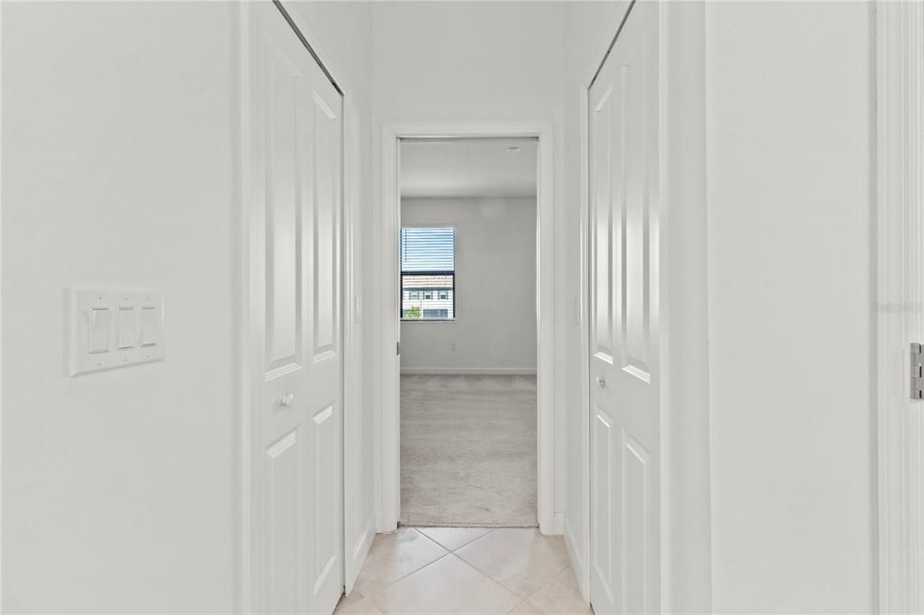 Active With Contract: $310,000 (3 beds, 2 baths, 1925 Square Feet)