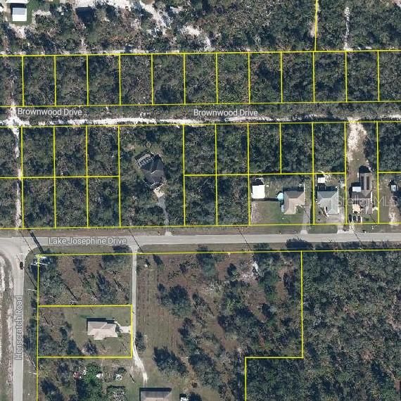 En Venta: $15,000 (0.23 acres)