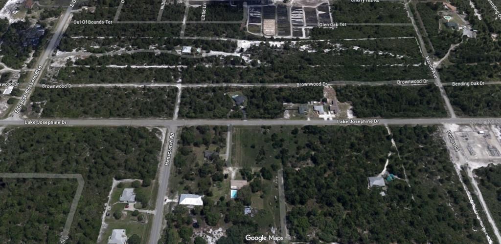 En Venta: $15,000 (0.23 acres)