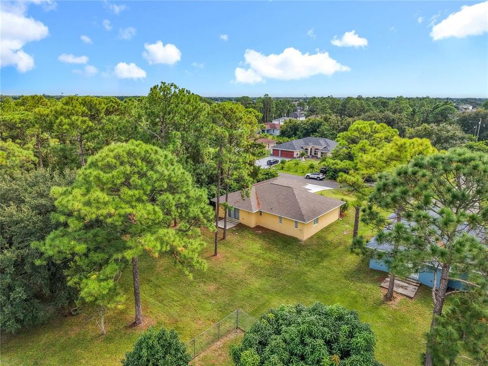 На продажу: $320,000 (3 спален, 2 ванн, 1751 Квадратных фут)