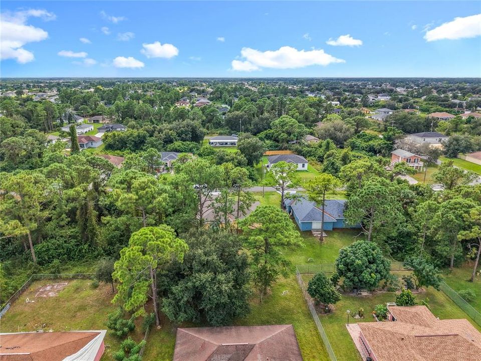 На продажу: $320,000 (3 спален, 2 ванн, 1751 Квадратных фут)