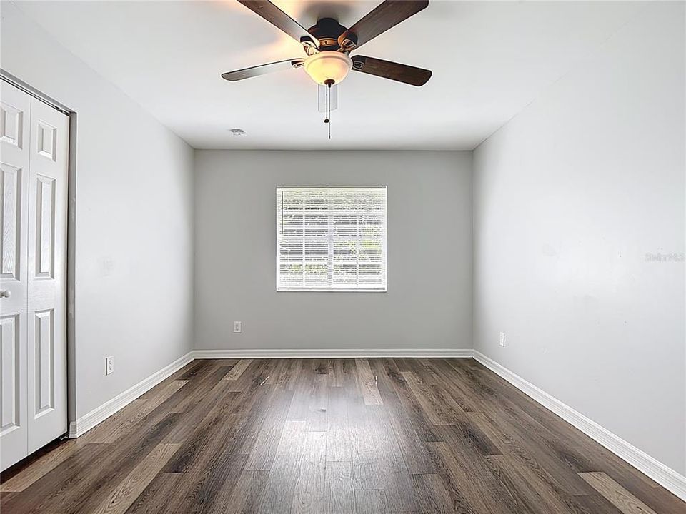 На продажу: $320,000 (3 спален, 2 ванн, 1751 Квадратных фут)