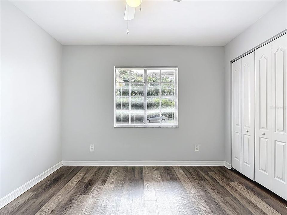 На продажу: $320,000 (3 спален, 2 ванн, 1751 Квадратных фут)