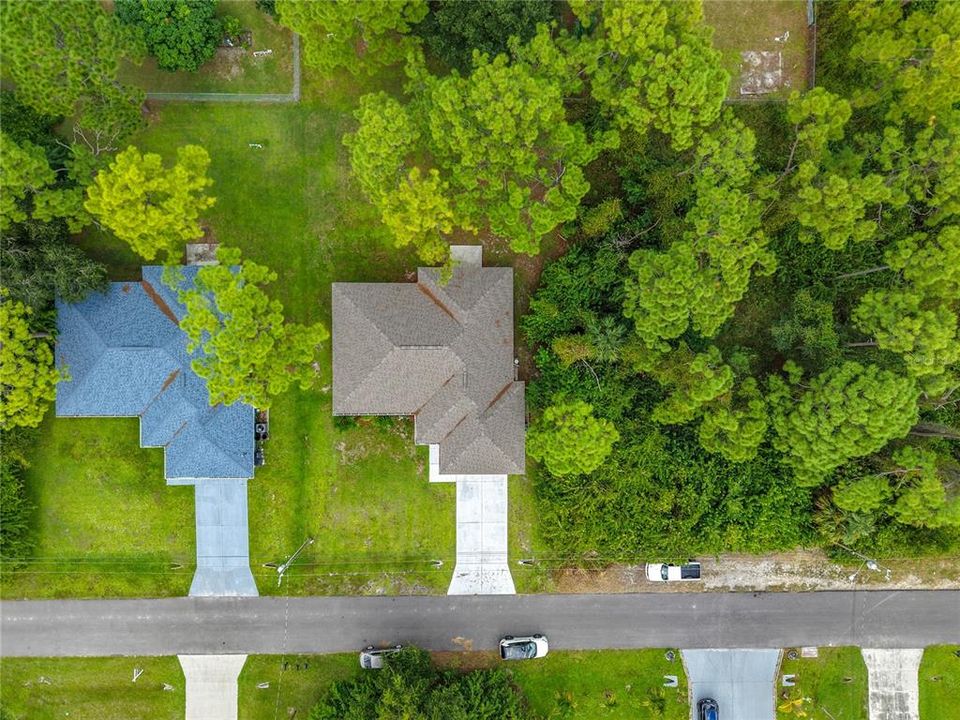 На продажу: $320,000 (3 спален, 2 ванн, 1751 Квадратных фут)