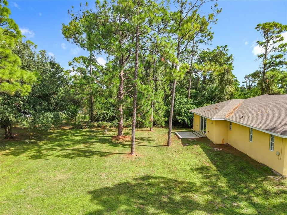 На продажу: $320,000 (3 спален, 2 ванн, 1751 Квадратных фут)