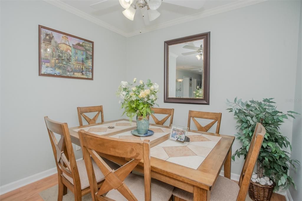 En Venta: $225,000 (1 camas, 1 baños, 823 Pies cuadrados)