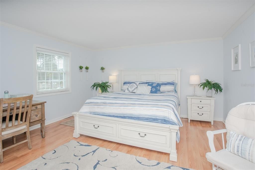 En Venta: $225,000 (1 camas, 1 baños, 823 Pies cuadrados)