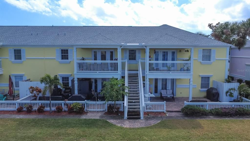 En Venta: $225,000 (1 camas, 1 baños, 823 Pies cuadrados)