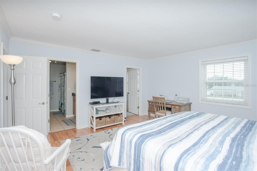 En Venta: $225,000 (1 camas, 1 baños, 823 Pies cuadrados)