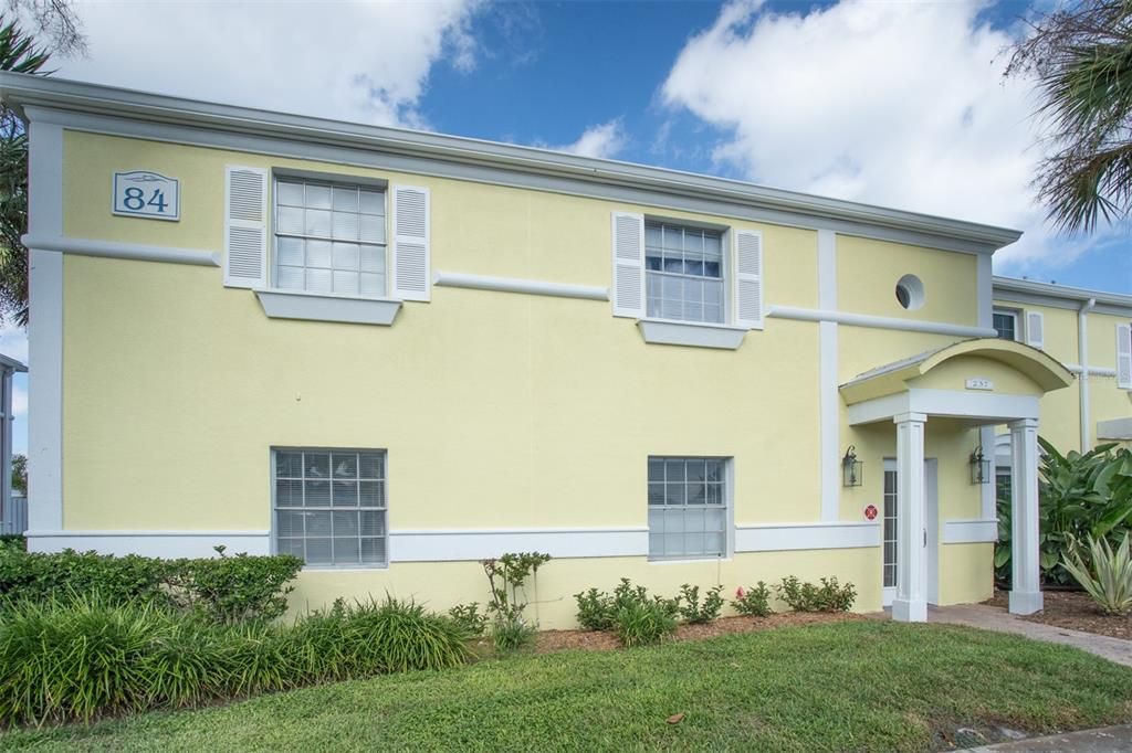 En Venta: $225,000 (1 camas, 1 baños, 823 Pies cuadrados)