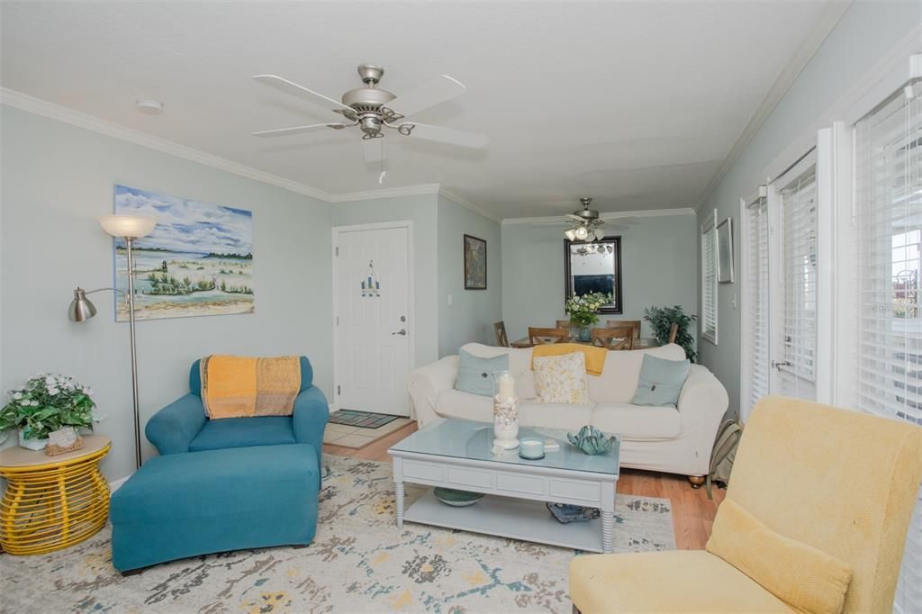 En Venta: $225,000 (1 camas, 1 baños, 823 Pies cuadrados)