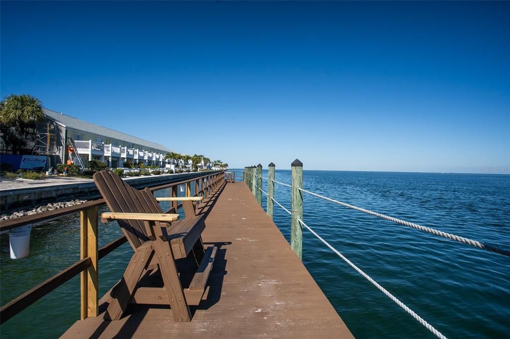 En Venta: $225,000 (1 camas, 1 baños, 823 Pies cuadrados)