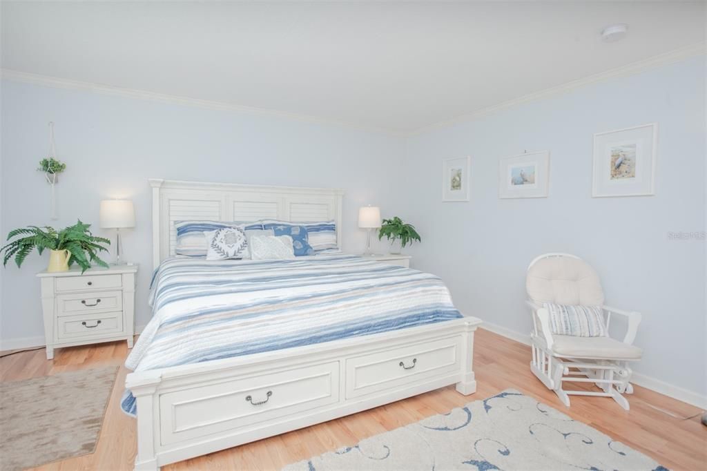 En Venta: $225,000 (1 camas, 1 baños, 823 Pies cuadrados)