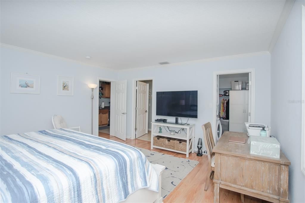 En Venta: $225,000 (1 camas, 1 baños, 823 Pies cuadrados)