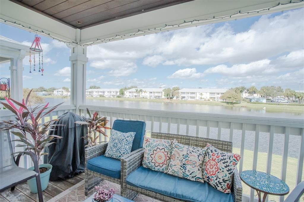 En Venta: $225,000 (1 camas, 1 baños, 823 Pies cuadrados)