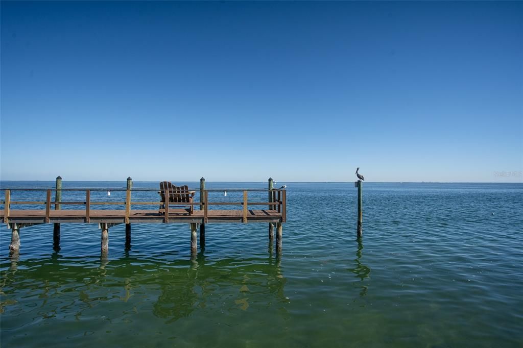 En Venta: $225,000 (1 camas, 1 baños, 823 Pies cuadrados)