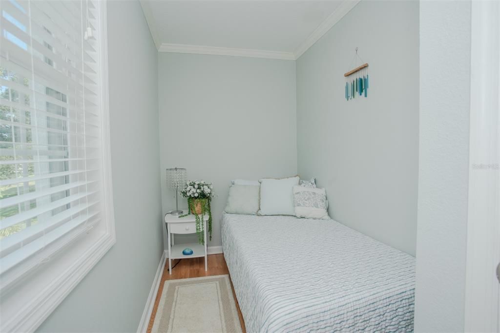 En Venta: $225,000 (1 camas, 1 baños, 823 Pies cuadrados)