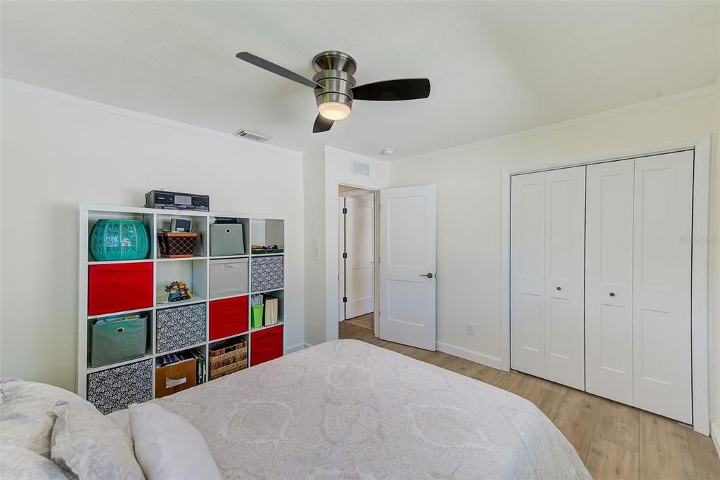 Active With Contract: $599,000 (4 beds, 2 baths, 2008 Square Feet)