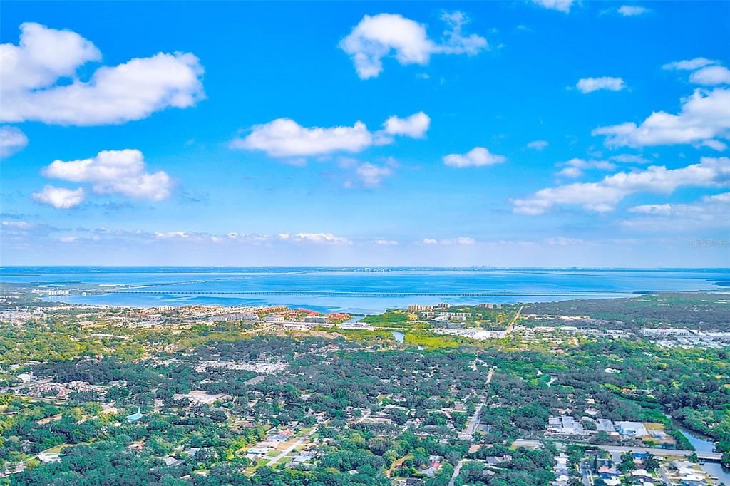 Active With Contract: $599,000 (4 beds, 2 baths, 2008 Square Feet)