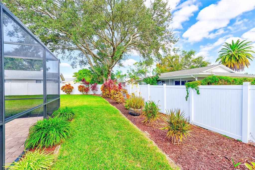 Active With Contract: $599,000 (4 beds, 2 baths, 2008 Square Feet)