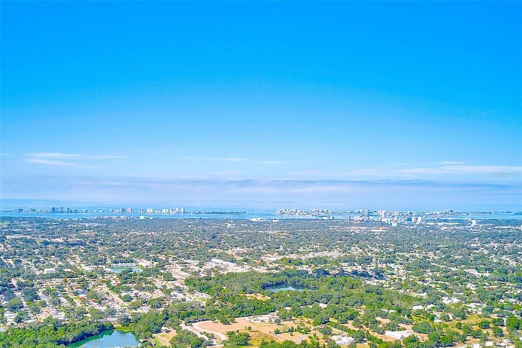 Active With Contract: $599,000 (4 beds, 2 baths, 2008 Square Feet)