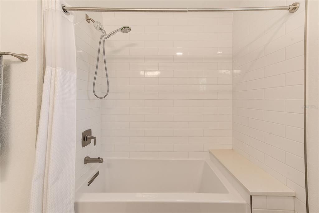 Active With Contract: $599,000 (4 beds, 2 baths, 2008 Square Feet)