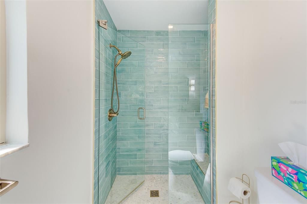 Active With Contract: $599,000 (4 beds, 2 baths, 2008 Square Feet)