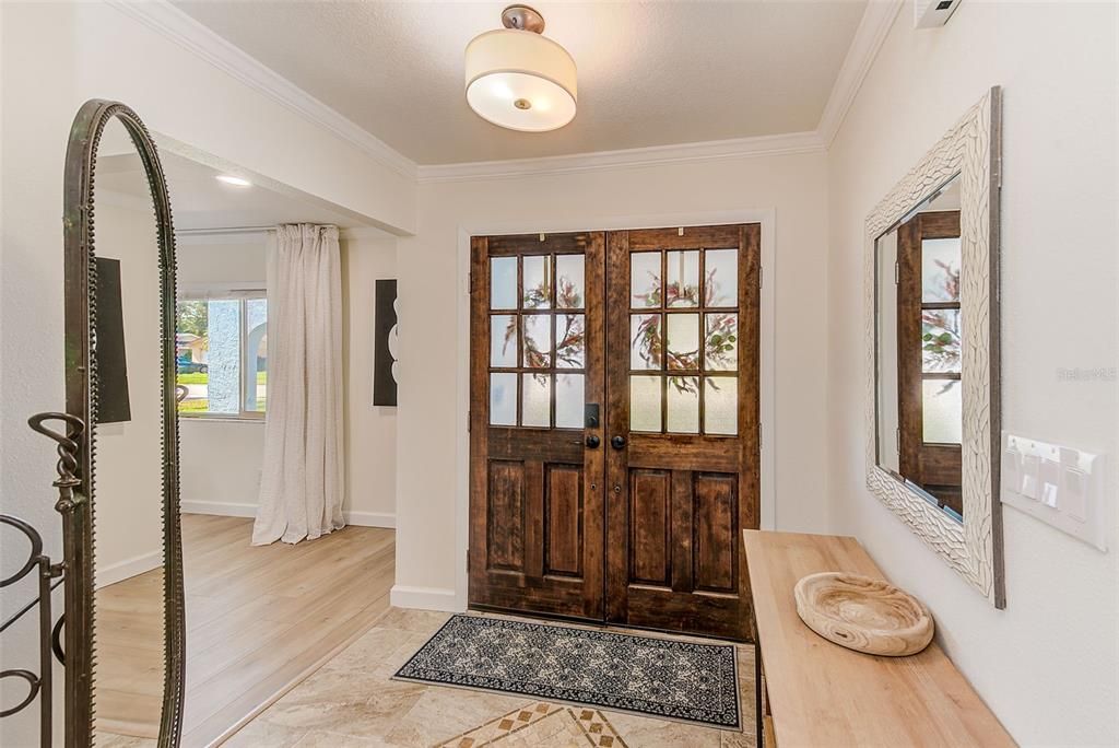 Active With Contract: $599,000 (4 beds, 2 baths, 2008 Square Feet)