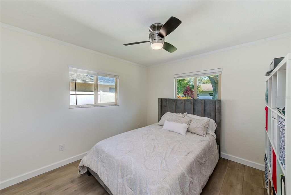 Active With Contract: $599,000 (4 beds, 2 baths, 2008 Square Feet)