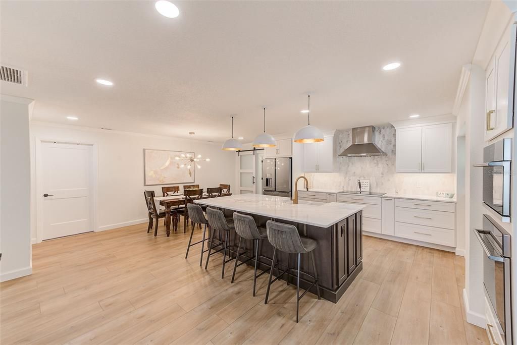 Active With Contract: $599,000 (4 beds, 2 baths, 2008 Square Feet)