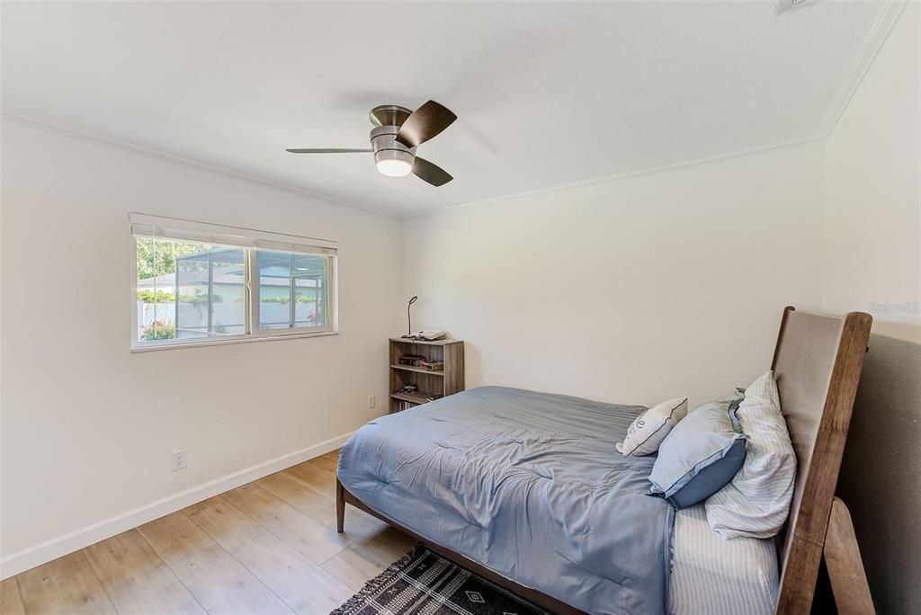 Active With Contract: $599,000 (4 beds, 2 baths, 2008 Square Feet)