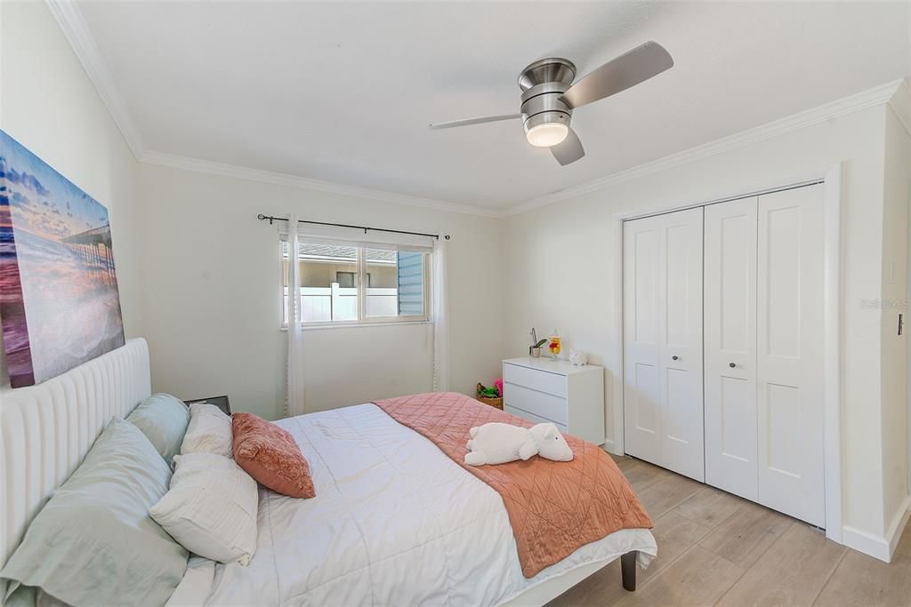 Active With Contract: $599,000 (4 beds, 2 baths, 2008 Square Feet)