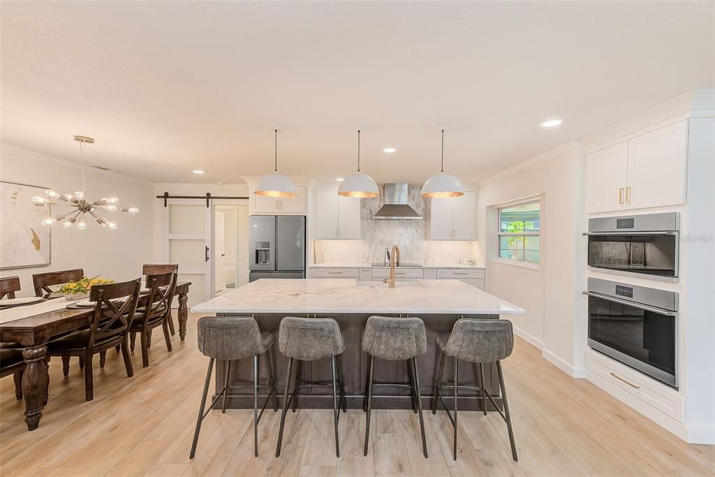 Active With Contract: $599,000 (4 beds, 2 baths, 2008 Square Feet)
