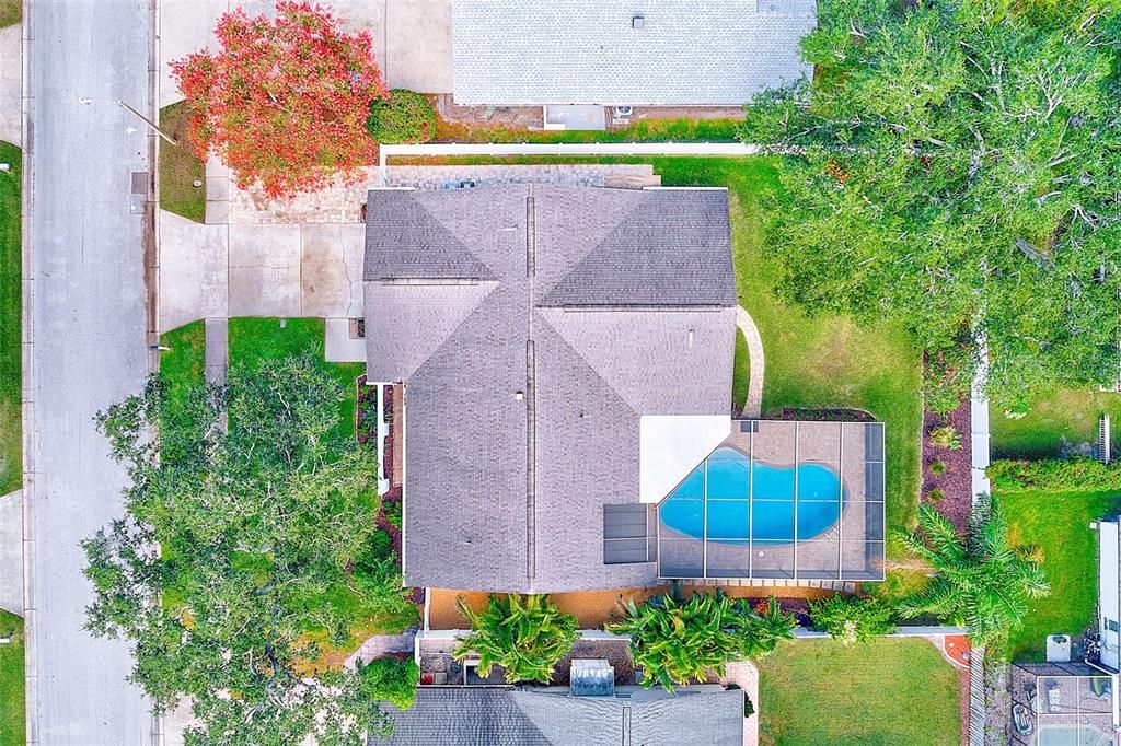 Active With Contract: $599,000 (4 beds, 2 baths, 2008 Square Feet)