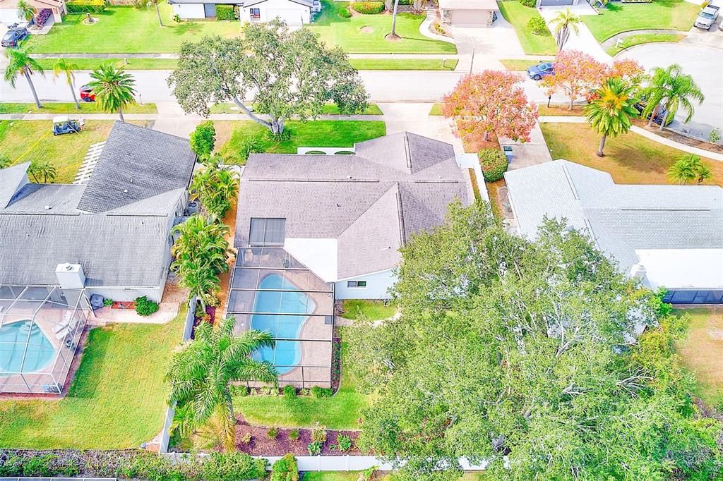 Active With Contract: $599,000 (4 beds, 2 baths, 2008 Square Feet)