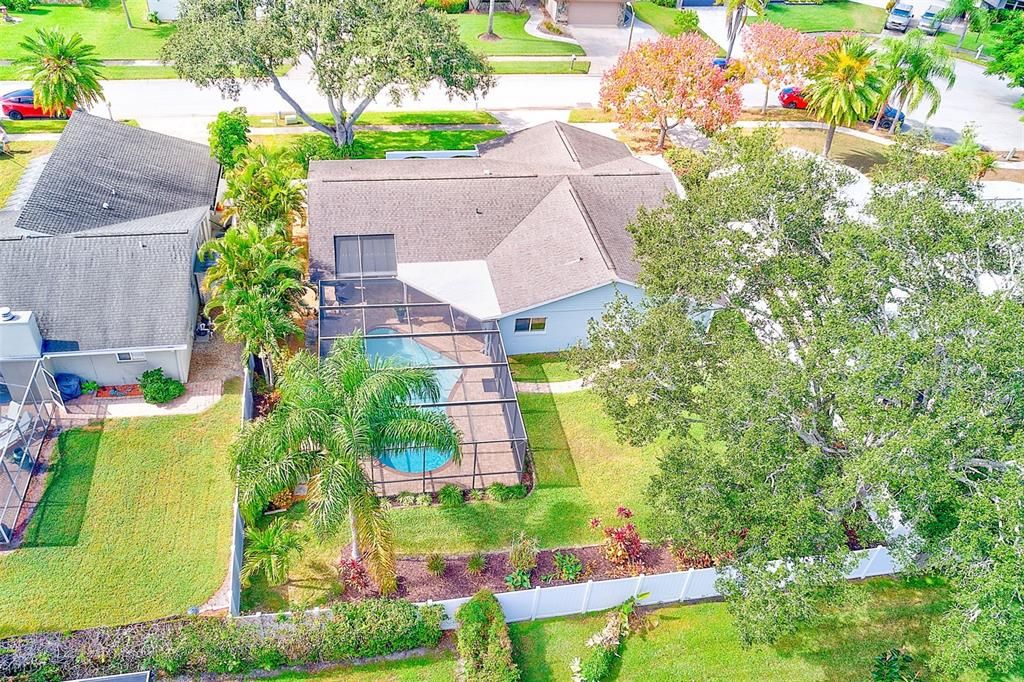 Active With Contract: $599,000 (4 beds, 2 baths, 2008 Square Feet)