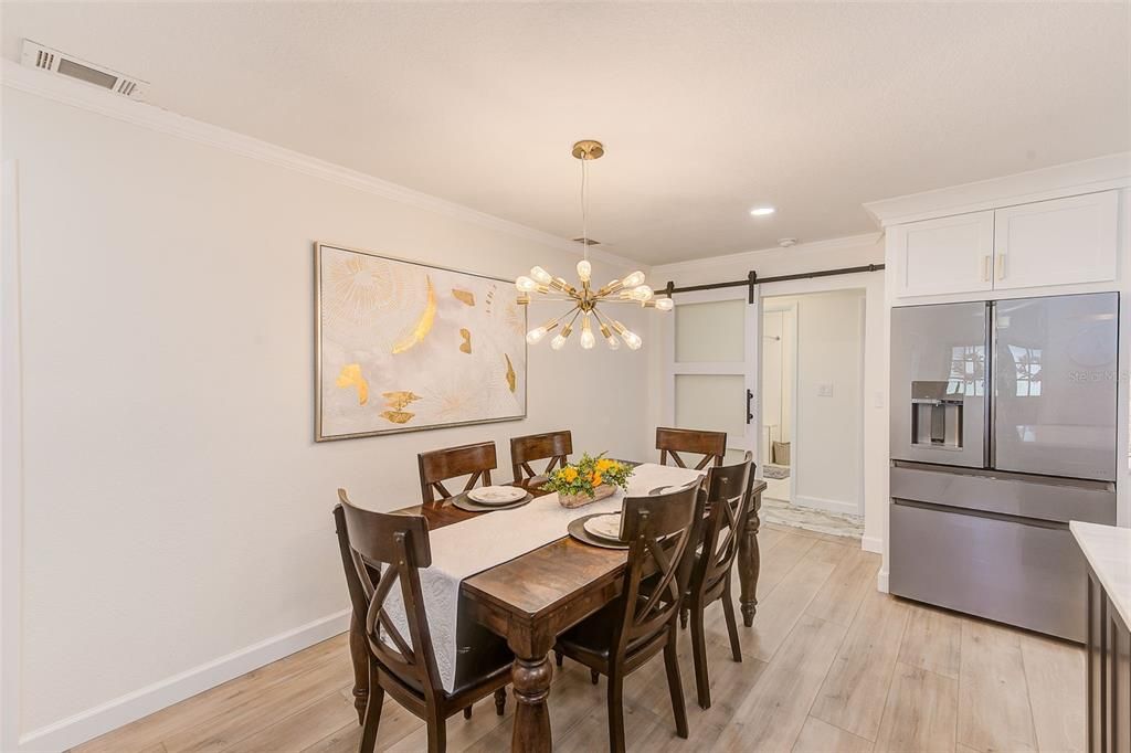 Active With Contract: $599,000 (4 beds, 2 baths, 2008 Square Feet)