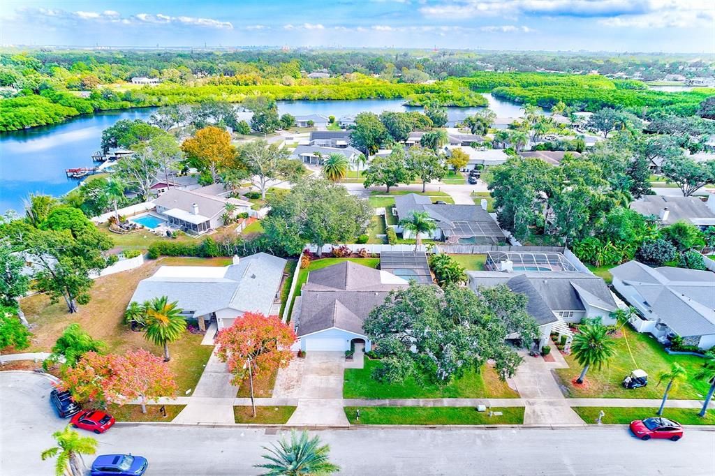 Active With Contract: $599,000 (4 beds, 2 baths, 2008 Square Feet)