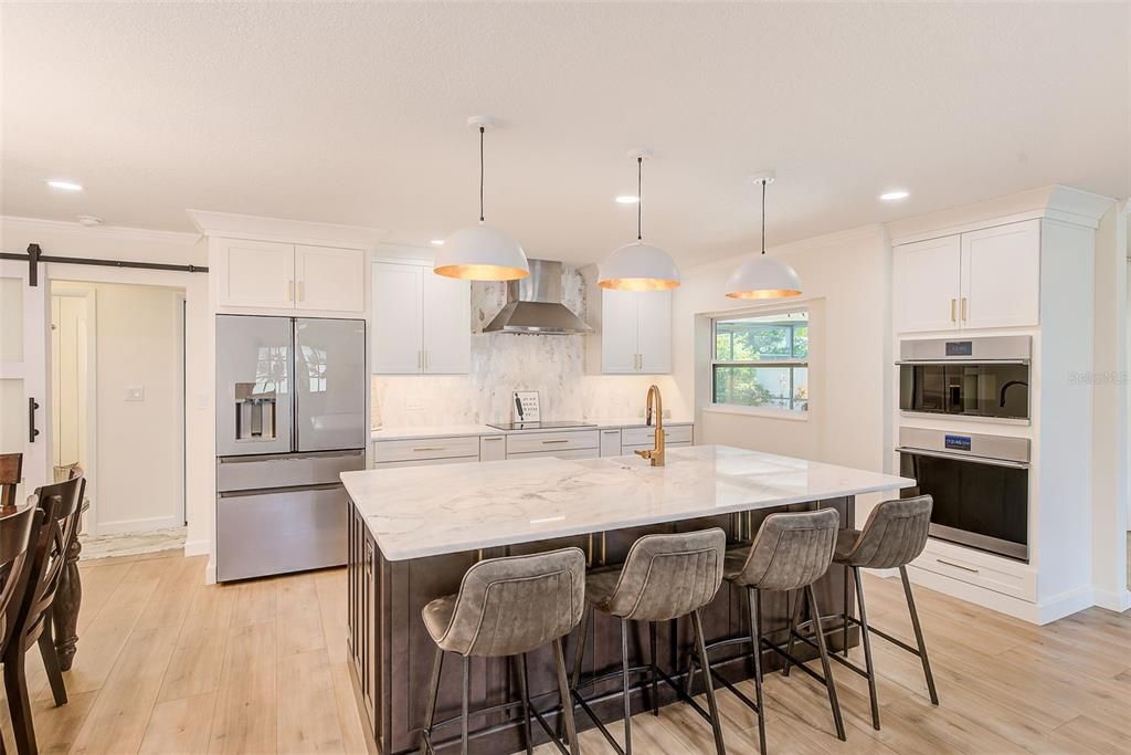 Active With Contract: $599,000 (4 beds, 2 baths, 2008 Square Feet)