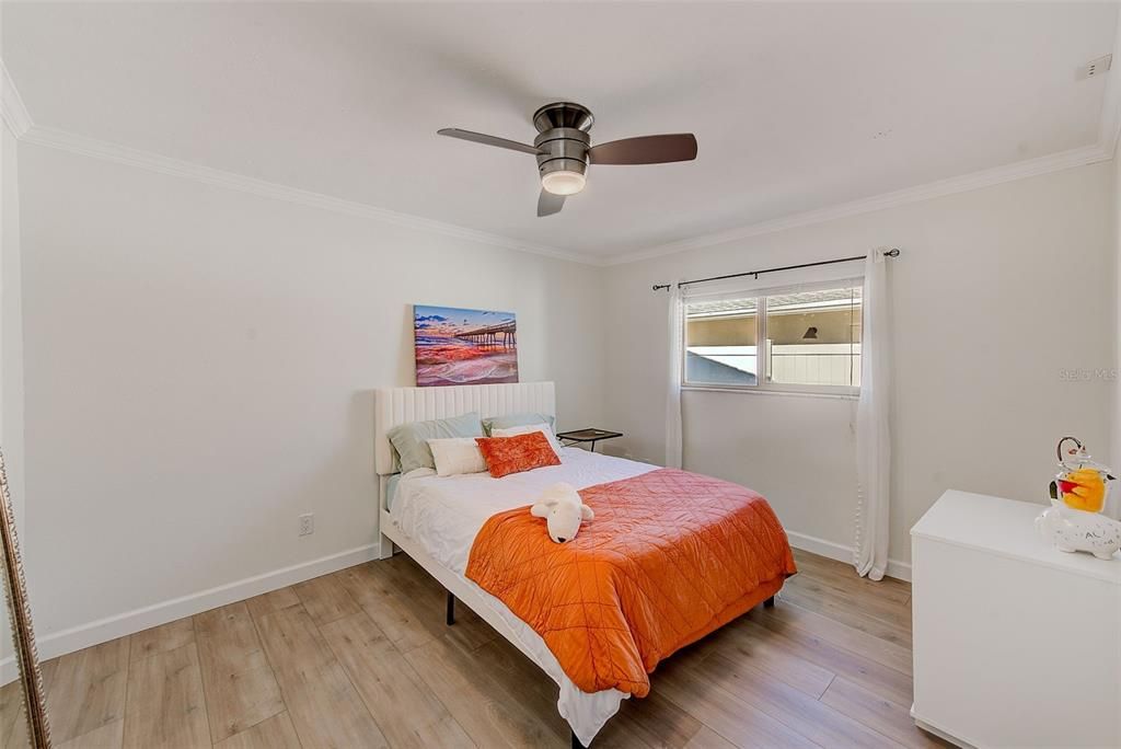 Active With Contract: $599,000 (4 beds, 2 baths, 2008 Square Feet)