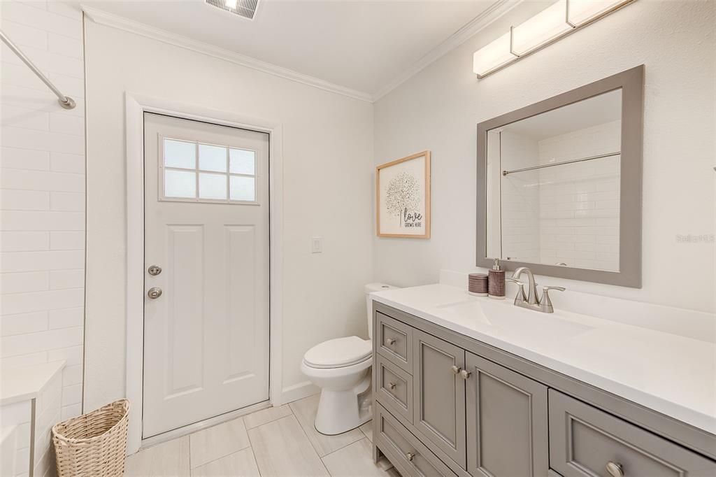 Active With Contract: $599,000 (4 beds, 2 baths, 2008 Square Feet)