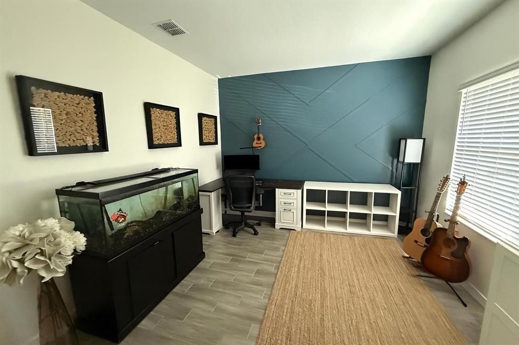 В аренду: $3,800 (5 спален, 3 ванн, 2560 Квадратных фут)