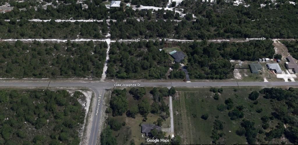 На продажу: $15,000 (0.23 acres)