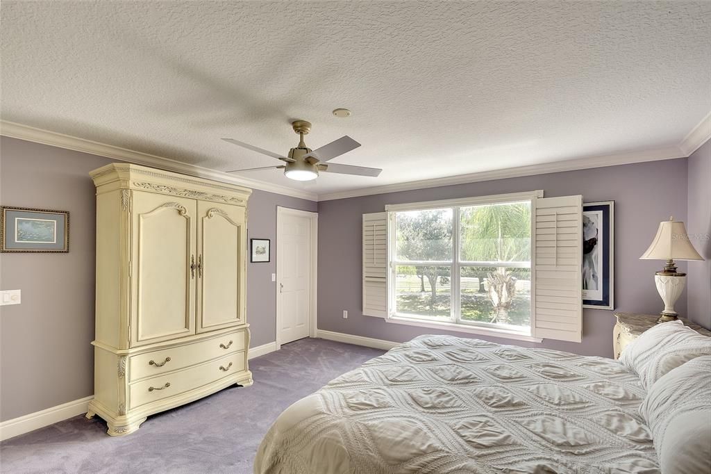 For Sale: $2,000,000 (4 beds, 3 baths, 4062 Square Feet)