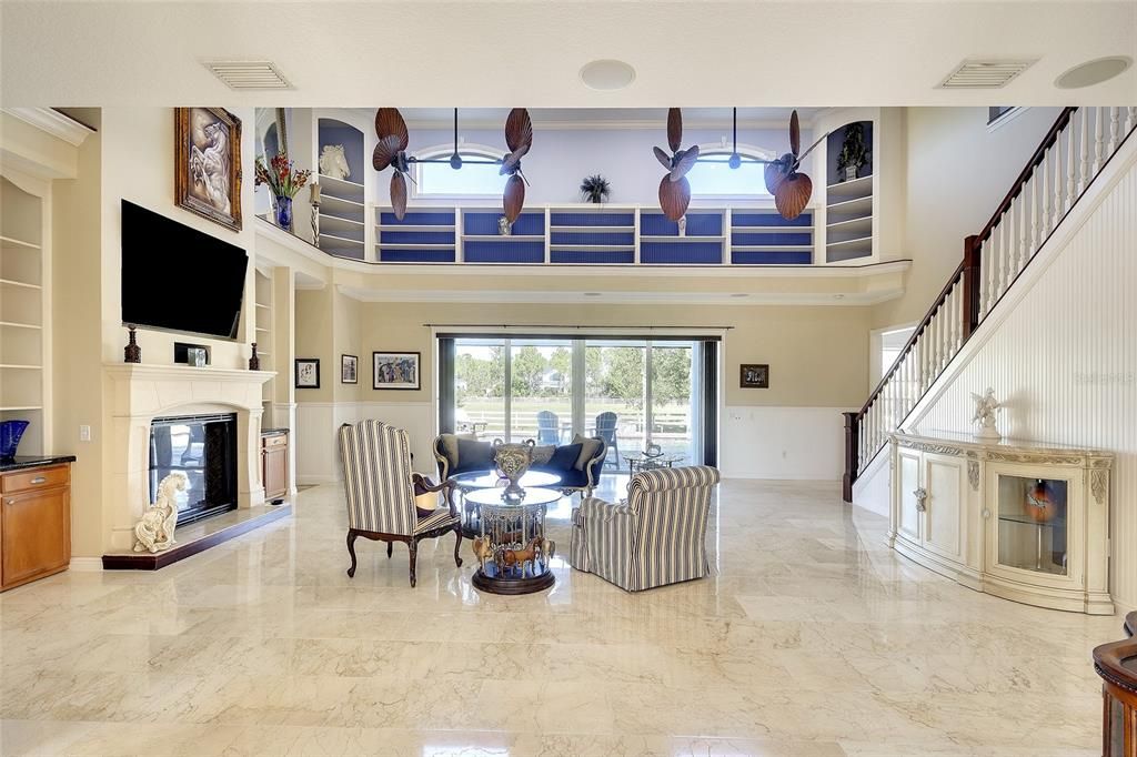 For Sale: $2,000,000 (4 beds, 3 baths, 4062 Square Feet)