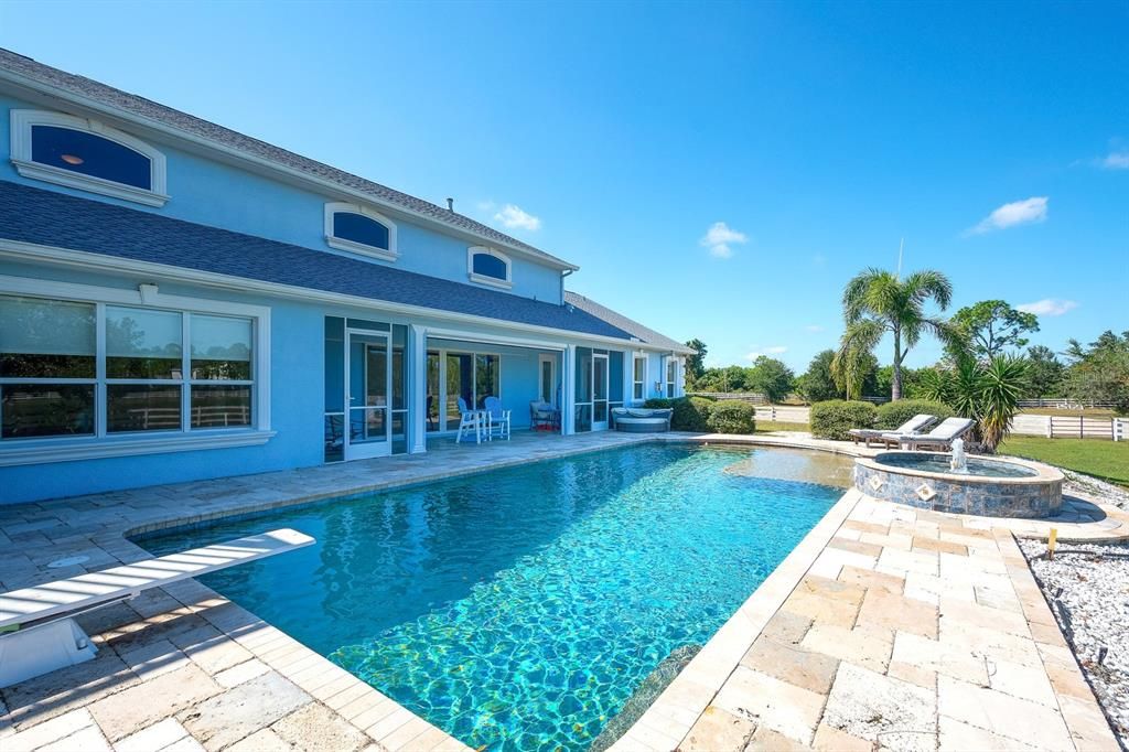 For Sale: $2,000,000 (4 beds, 3 baths, 4062 Square Feet)