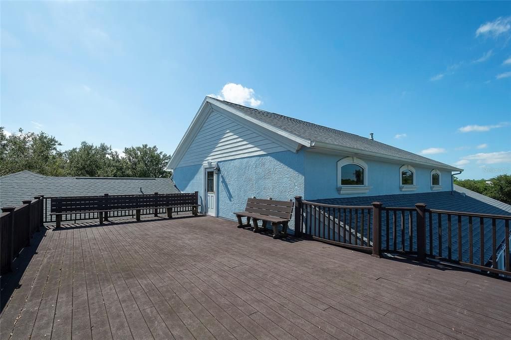 For Sale: $2,000,000 (4 beds, 3 baths, 4062 Square Feet)